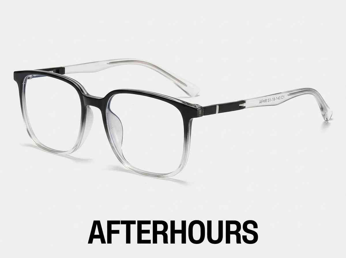 Expressive - Gradient Angle